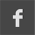 Facebook Button.png
